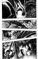 BERSERK_073 kopie